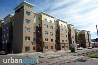 June_2014_Waterfront Lodging 6.jpg