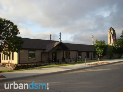 June_2014_DMARC.jpg