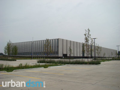 2014Aug_MSC3.jpg