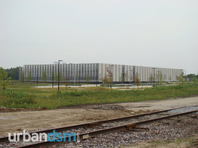 2014Aug_MSC4.jpg
