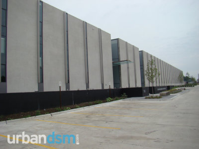 2014Aug_MSC5.jpg