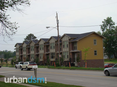 2014Aug_SouthernMeadows1.jpg