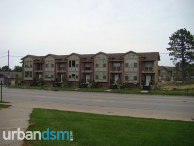 2014Aug_SouthernMeadows2.jpg
