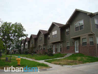 2014Aug_SouthernMeadows3.jpg
