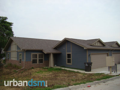 2014Aug_SouthernMeadows4.jpg
