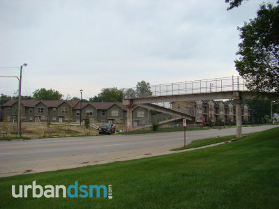 2014Aug_SouthernMeadows5.jpg