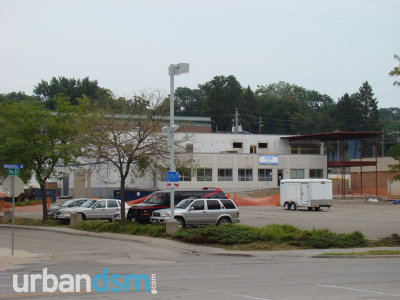 2014Aug_CityBranch1.jpg