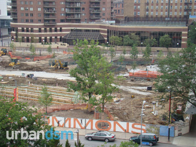 2014Aug_CowlesCommons1.jpg