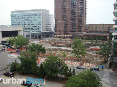 2014Aug_CowlesCommons2.jpg