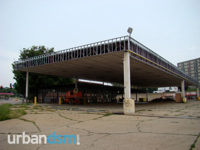 2014Aug_Earlham_Savings_Bank1.jpg