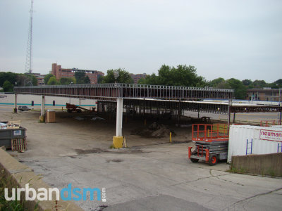 2014Aug_Earlham_Savings_Bank2.jpg