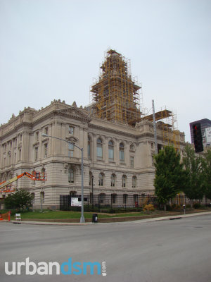 2014Aug_PoCo_Courthouse.jpg