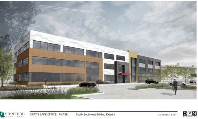 grays landing office.JPG