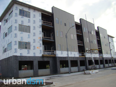 2014_Sept_Cityville1.jpg
