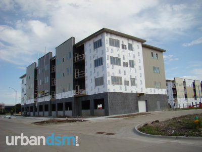2014_Sept_Cityville2.jpg