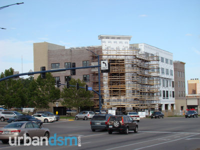 2014_Sept_Ingersoll_Square_III_1.jpg