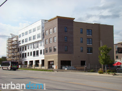 2014_Sept_Ingersoll_Square_III_2.jpg