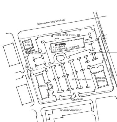 Grays Landing site sketch.JPG