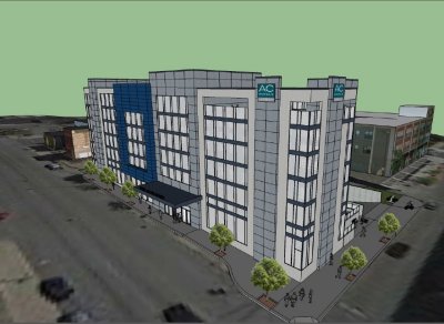 Marriott AC Revised.JPG