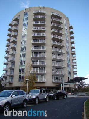 2014Oct_PlymouthPlace.jpg