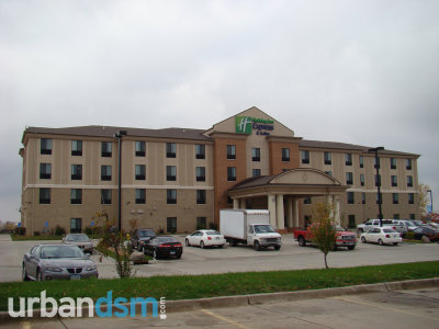 2014Oct_HolidayInnExpress.jpg
