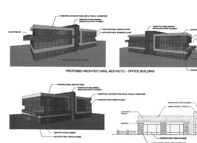 Mills Crossing Office.jpg