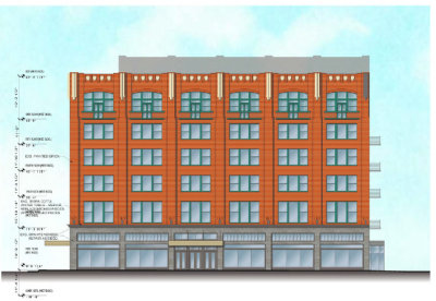 Wilkins_Bldg2014.jpg