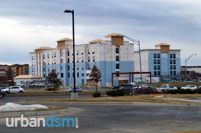 Jan_2015_GalleriaHotel_1.jpg
