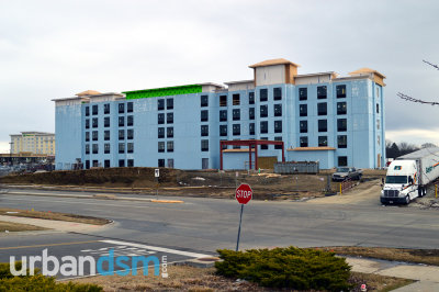 Jan_2015_GalleriaHotel_2.jpg