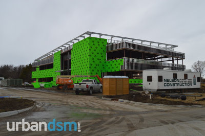 Jan_2015_NelsonOffice_1.jpg