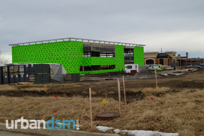 Jan_2015_NelsonOffice_2.jpg