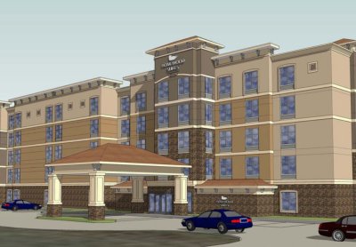 Homewood Suites WDM.JPG