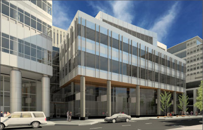 emcrendering2.jpg