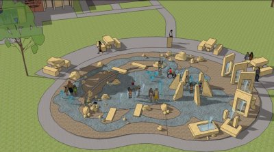 Greenwood Park Pool.JPG