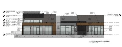 2708 Ingersoll.JPG