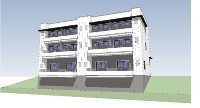 2249 SW 9th Street.JPG