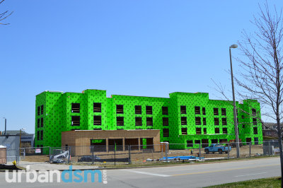 2015Apr_JCTC_Hotel.jpg