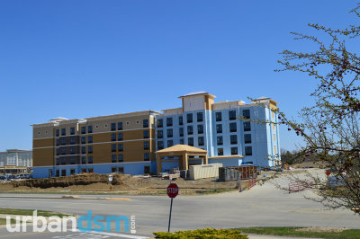2015Apr_Galleria_hotels2.jpg
