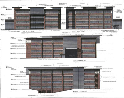Hy-Vee_Corporate_Rendering.jpg