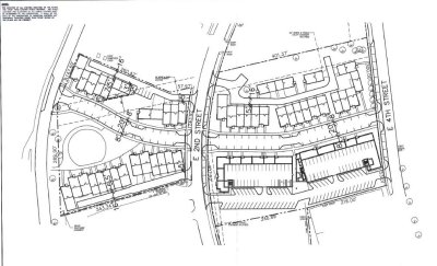 Bridge District Phase I.JPG