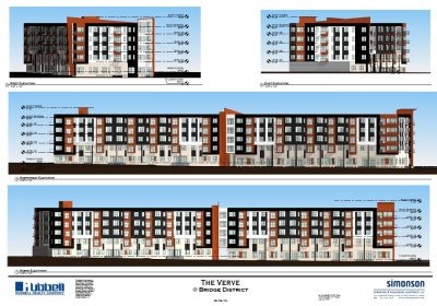 bridge district rendering 1.JPG