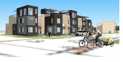 Bridge District Rendering 3.JPG