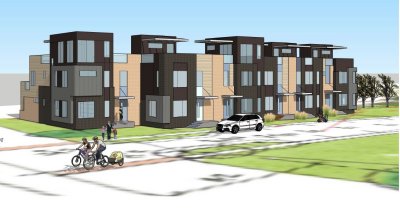 Bridge District rendering 4.JPG