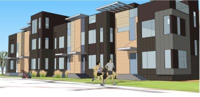 Bridge District rendering 5.JPG