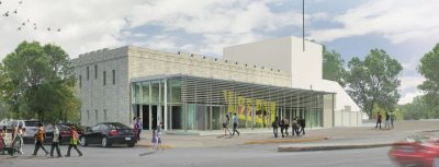 Playhouse Phase II.JPG