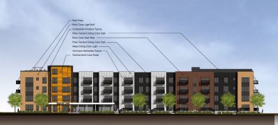 market lofts 1.JPG