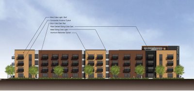 Market lofts 2.JPG