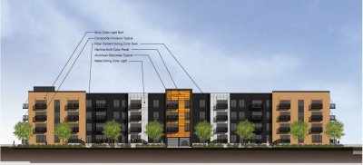 market lofts 3.JPG