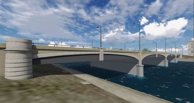 GrandAvebridge1.JPG