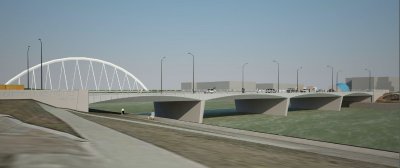 GrandAvebridge2.JPG